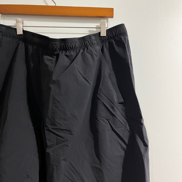 Arc'teryx Other - Arc’teryx Shorts